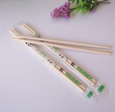 Палички додаткові