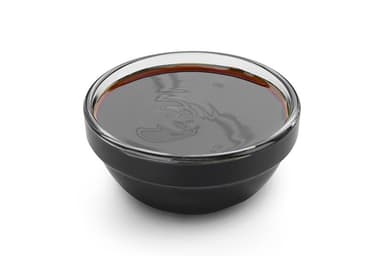 Унагі додаток