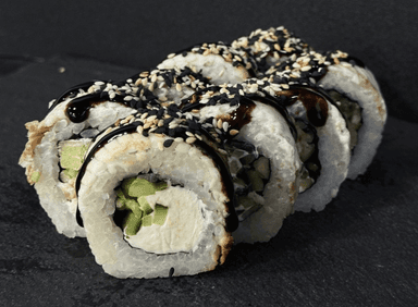 Філадельфія з вугрем