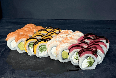 Філа Класік